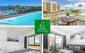 Ocean House Bloque 3 Planta 1 By Ivi Real Estate